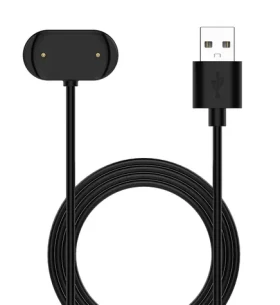 Tactical USB nabíjecí kabel pro Xiaomi Amazfit GTR3 / GTR3 PRO / GTS3 57983107334