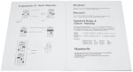MS Chords For Mandolin, Irish Banjo, Bouzouki, Tenor Mandola, Mandocel