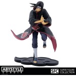 Figurka Naruto Shippuden - Itachi 18 cm