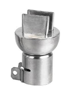 Hrot N7-21 SMD 7,9x19mm (ZD-912,ZD-939,ZD-8966)