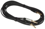 Bespeco EAYS2J500