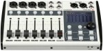 Proel DIGIPAD8 (rozbalené)