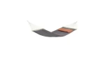 Amazonas American dream grey