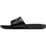 Žabky Nike Benassi JDI M 343880 090 46
