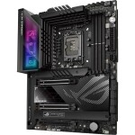 ASUS ROG MAXIMUS Z790 HERO / Z790 / LGA 1700 / 4x DDR5 / PCIEx16 / 1x 2.5GLAN / Wi-Fi / ATX (90MB1CI0-M0EAY0)