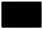 Samsung X710/X716 Galaxy Tab S9 WiFi+5G grafitová / LCD displej s dotykovou vrstvou / Service Pack (57983119625)