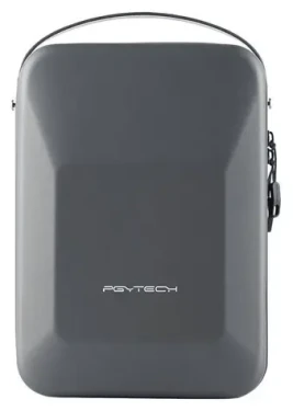 PGYTECH pouzdro pro DJI Mavic 3 Series