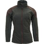 Carinthia Bunda G-Loft TLLG Lady Jacket Loden