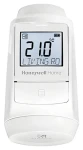 Honeywell Home EvoHome EVO-TRV / Termostatická hlavice / bezdrátová (EVO-TRV)