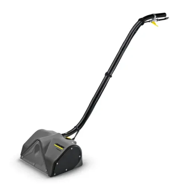 Kärcher 1.913-102.0