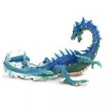 Safari Ltd. Safari Ltd. Figurka - Mýtický mořský drak