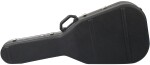 Furch Green Gc-SM