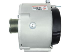 Alternátor VW Phaeton (3D) a Touareg I (7L) | 3.2 V6 Benzin