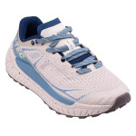 Boty Hi-Tec Catalina Trail Low Nwp W 92800664403 36