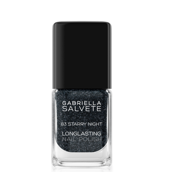 Gabriella Salvete lak na nehty Long lasting Enamel 83