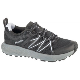 Boty Columbia Peakfreak Roam W 2108411010 37