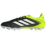Boty adidas COPA PURE III League 2G/3G AG M JR2864 45 1/3
