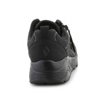 Skechers Uno Lite Easy Zip Jr 310387L-BBK EU 30