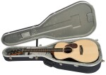Furch Vintage 1 OM-SR CNR Active