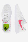 Sportovní obuv Nike DJ6257-105 Látka/-Látka