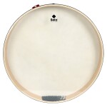 Sela SEOD55 Ocean Drum