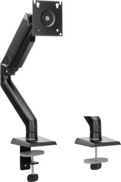SENSE7 HANG stolní držák na monitor 17" - 32" / nosnost 9kg / VESA (5902659847133)