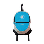 Batoh Globber Jr 524-101 HS-TNK-000011649 děti NEPLATÍ