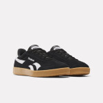 Sportovní obuv Reebok Smash Edge M 100208243 45