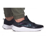 Pánské boty Downshifter 12 M DD9293-010 - Nike 43