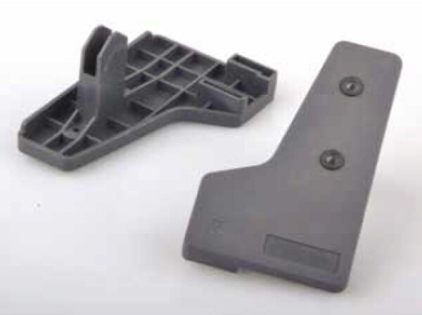 Strong SB označovač čela (179242)