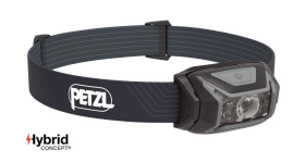 Petzl Actik čelovka