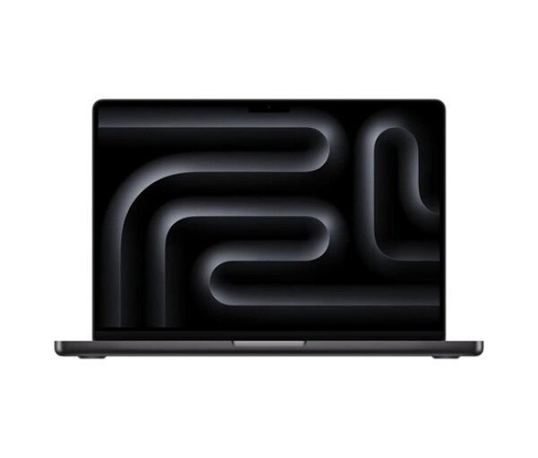 Apple Macbook Pro 14 M4 Pro MX2H3CZ/A EDF_1218466