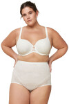 Triumph 10205990 Wild Rose Sensation WP kolor:00gz-faded denim 80b