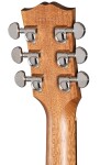 Gibson J-45 Studio Rosewood Natural Satin