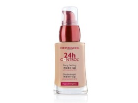 Dermacol 24h Control Dlouhotrvající make-up s koenzymem Q10 odstín 50 30ml