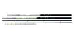 Sema Uniq Feeder XH / Feederový prut / 3,6 m / 60-120 g