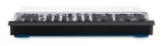 Decksaver Novation Peak