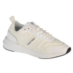 Boty Calvin Klein Flexrunner Tech W HW0HW00627-0K6 38