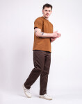 Carhartt WIP Simple Pant Vesuvius rinsed W29/L32