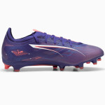 Boty Puma Ultra 5 Match FG/MG M 107687 01 40