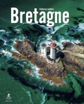 Bretagne - Catherine Laulhere