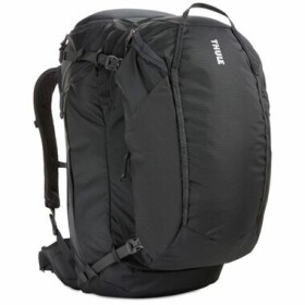 Thule Landmark 70l obsidian