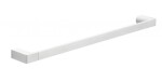 Gedy PI216002
