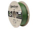 Filament Spectrum r-PLA 1.75mm LEAF GREEN 1kg