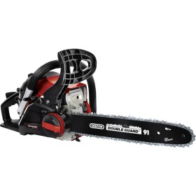 Einhell GC-PC 1435 I TC benzín řetězová pila 1,4 kW délka čepele 350 mm