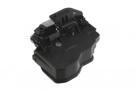 NTY Centrální zámek BMW 4 (F32–F36) 5 (E60–F11) 6 (E63–F06) – zadní pravý