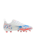 Fotbalové boty Puma Future 8 Play FG/AG Jr 108622 01 35.5