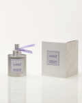 Vonný sprej LAVANDA BIO O.E. RELAXING JOURNEY 100 ml LUMEN Vonný sprej LAVANDA BIO O.E. RELAXING JOURNEY 100 ml LUMEN