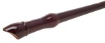 Hohner B9550