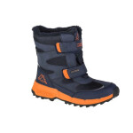 Boty Kappa Cekis Tex T Jr 260903T-6744 38